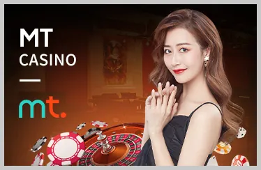 Nổ Hũ may mắn